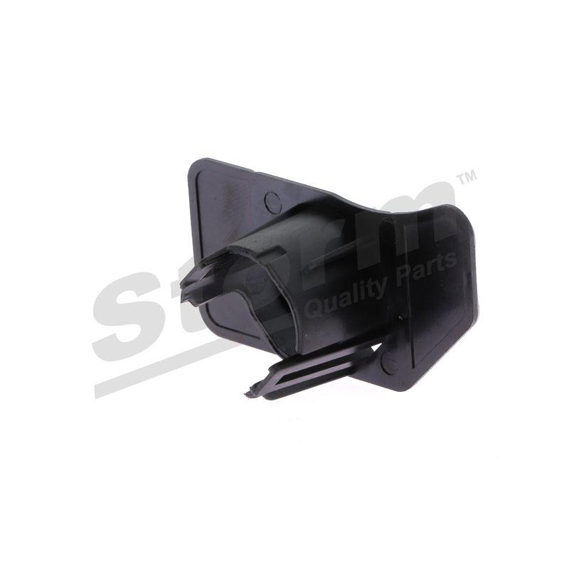 Support, capteur-parctronic STORM QUALITY PARTS 399233