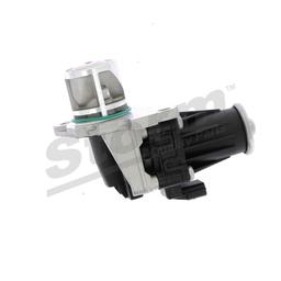 Vanne EGR STORM QUALITY PARTS 9087