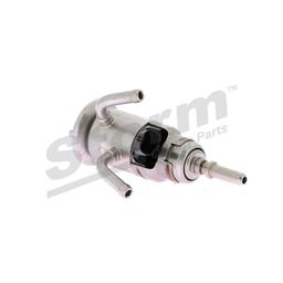 Module de dosage, injection d'urée STORM QUALITY PARTS 840202