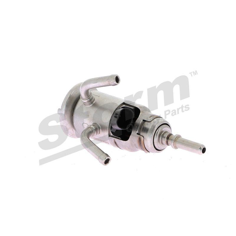 Module de dosage, injection d'urée STORM QUALITY PARTS 840202