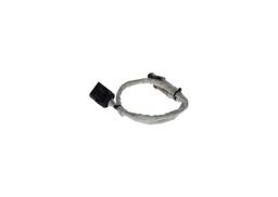 Sonde lambda BOSCH F 00H L00 257