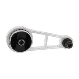 Support moteur CORTECO 80000947