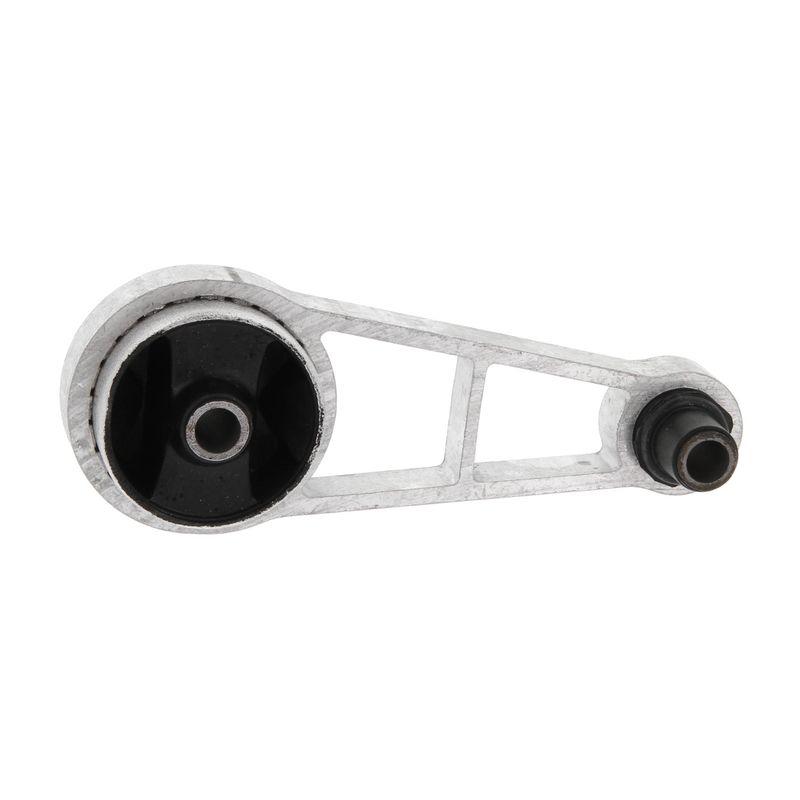 Support moteur CORTECO 80000947