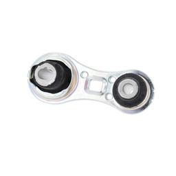 Support moteur CORTECO 80001513