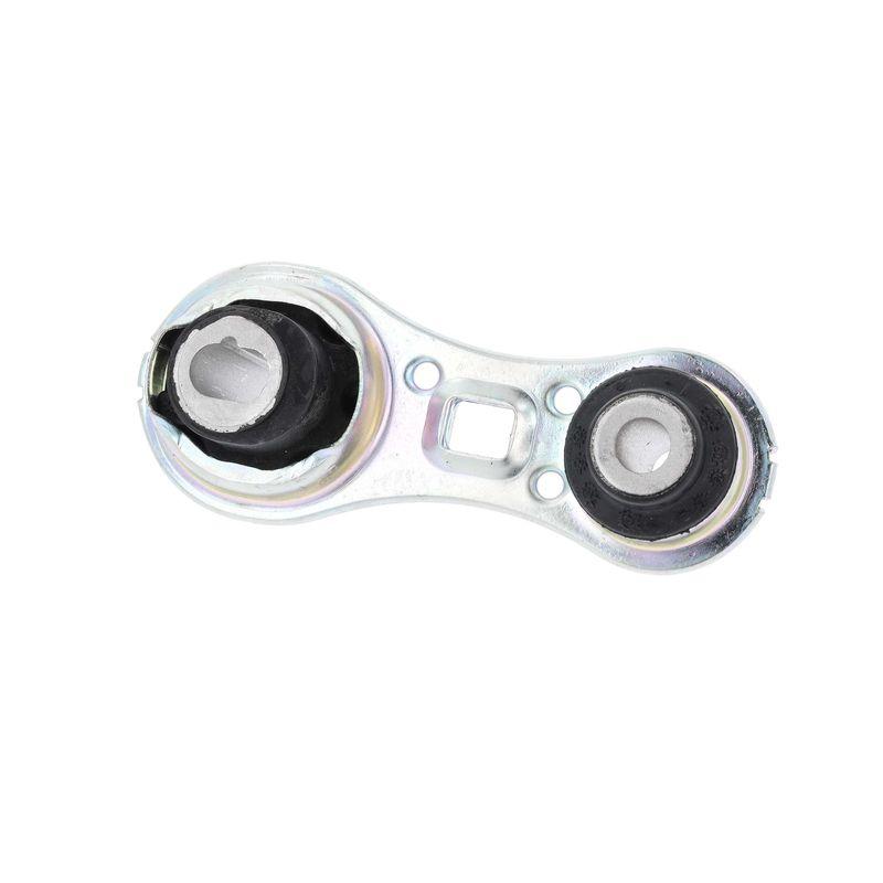 Support moteur CORTECO 80001513