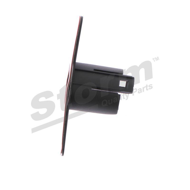 Support, capteur-parctronic STORM QUALITY PARTS 399232