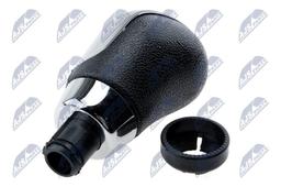 Pommeau NTY GZB-FR-003