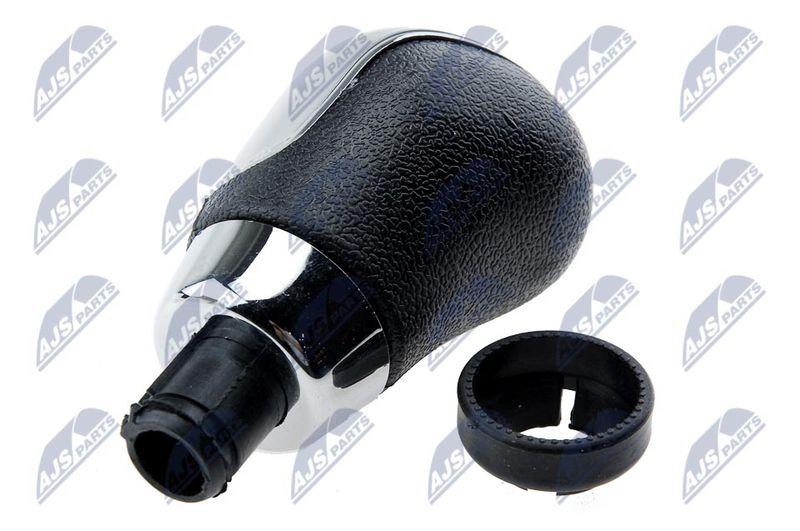 Pommeau NTY GZB-FR-003