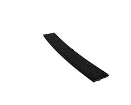 Filtre, air de l'habitacle BOSCH 1 987 432 336
