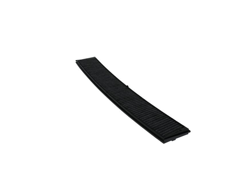 Filtre, air de l'habitacle BOSCH 1 987 432 336