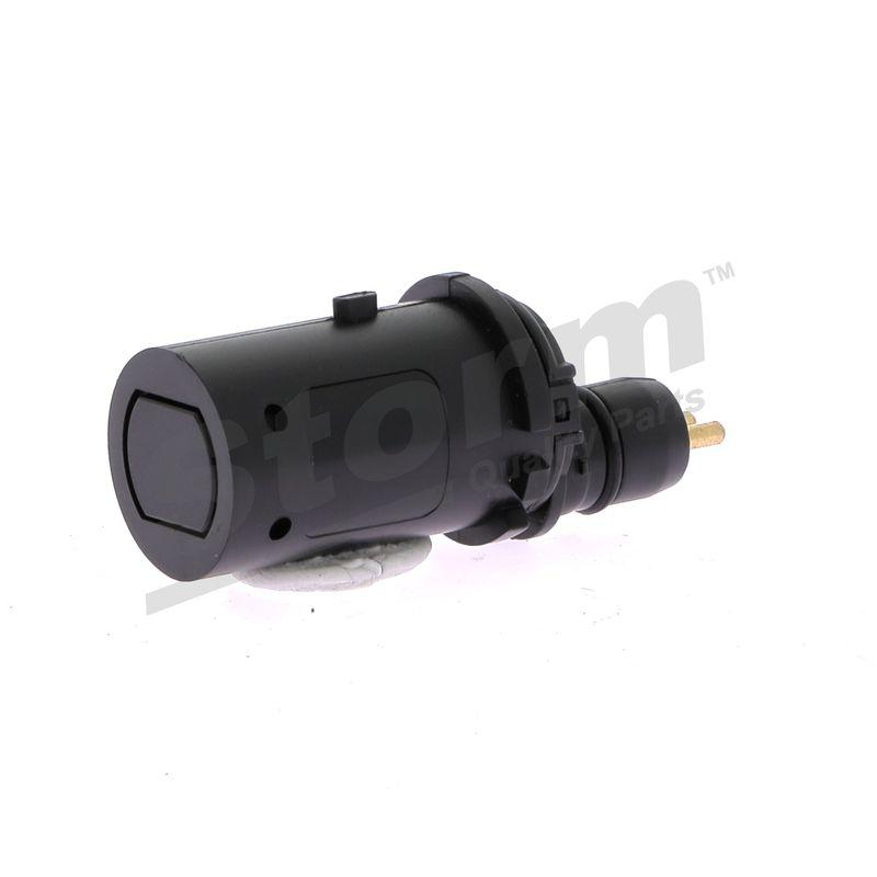 Capteur, aide au stationnement STORM QUALITY PARTS 151112