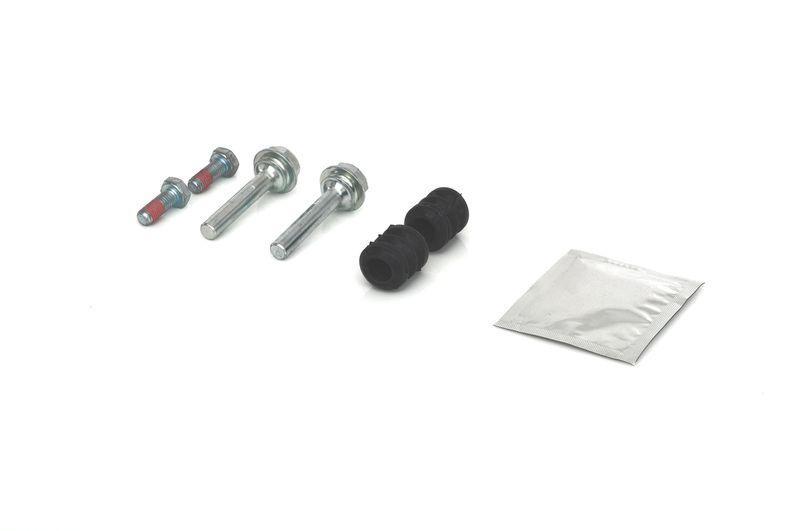 Jeu de douilles de guidage, étrier de frein BOSCH 1 987 470 600