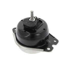 Support moteur CORTECO 80001342