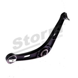 Bras de liaison, suspension de roue STORM QUALITY PARTS 88052