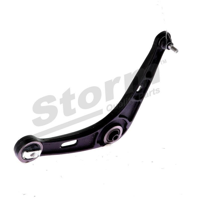 Bras de liaison, suspension de roue STORM QUALITY PARTS 88052