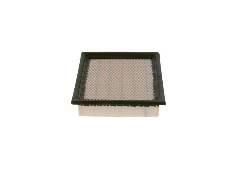 Filtre à air BOSCH F 026 400 518