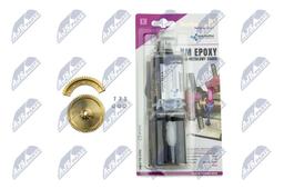 Corps papillon NTY ETB-UV-000