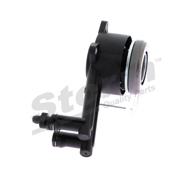 Butée hydraulique, embrayage STORM QUALITY PARTS 9900