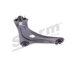 Bras de liaison, suspension de roue STORM QUALITY PARTS 21251