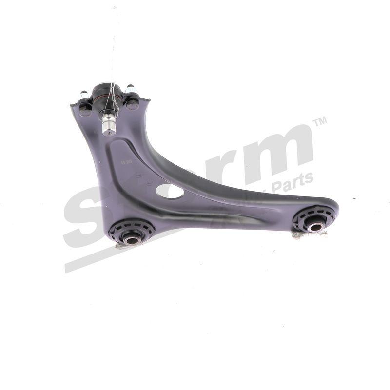 Bras de liaison, suspension de roue STORM QUALITY PARTS 21251
