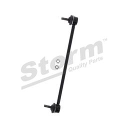 Entretoise/tige, stabilisateur STORM QUALITY PARTS 350705R