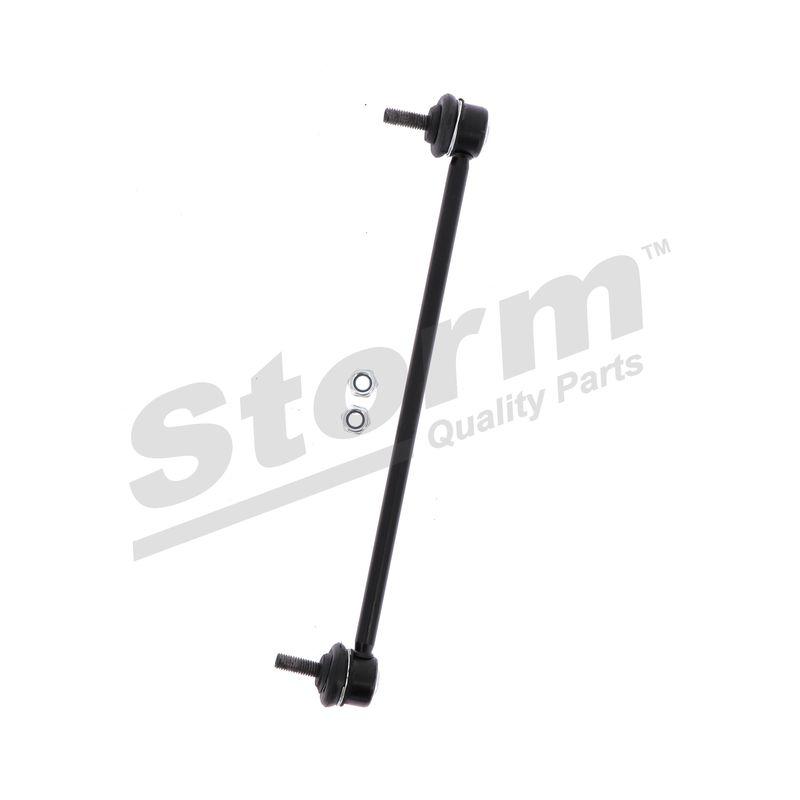 Entretoise/tige, stabilisateur STORM QUALITY PARTS 350705R