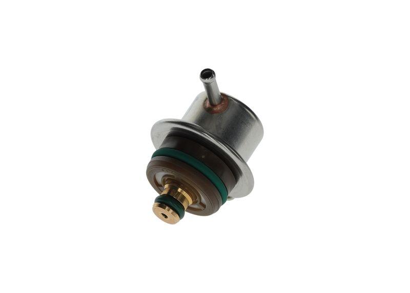 Régulateur de pression du carburant BOSCH 0 280 160 557