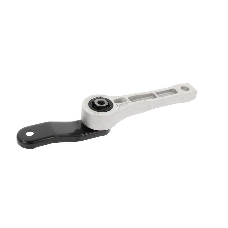 Support moteur CORTECO 80001888