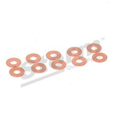 Bague d'étanchéité, porte-injecteur STORM QUALITY PARTS 46000000116