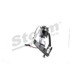 Lève-vitre STORM QUALITY PARTS 19583