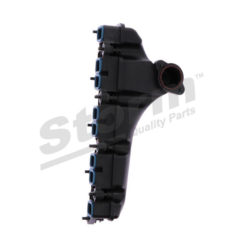 Module de tube d'admission STORM QUALITY PARTS 516521