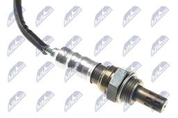Sonde lambda NTY ESL-DW-011