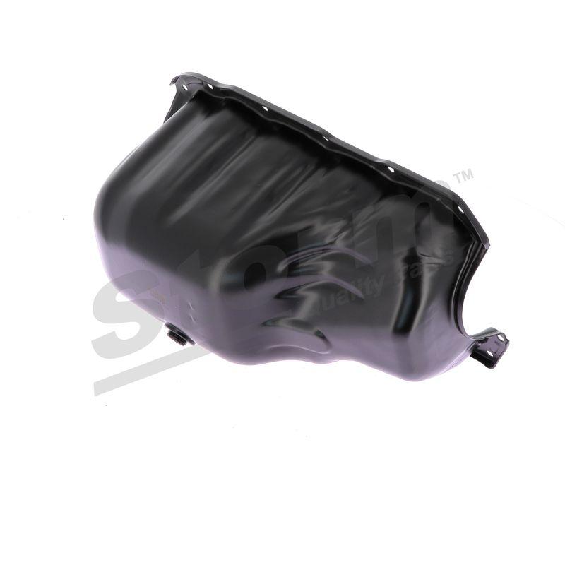 Carter d'huile STORM QUALITY PARTS 999008