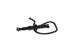 Cylindre émetteur, embrayage BOSCH 0986486177