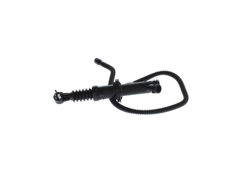 Cylindre émetteur, embrayage BOSCH 0986486177