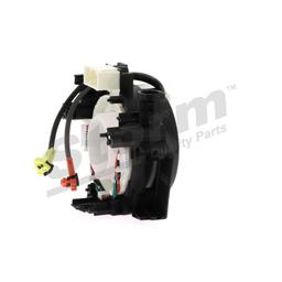 Ressort tournant, Airbag STORM QUALITY PARTS 8102004