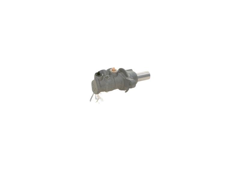 Maître-cylindre de frein BOSCH 0 204 123 737