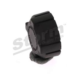 Bouchon, réservoir de liquide de refroidissement STORM QUALITY PARTS 804700