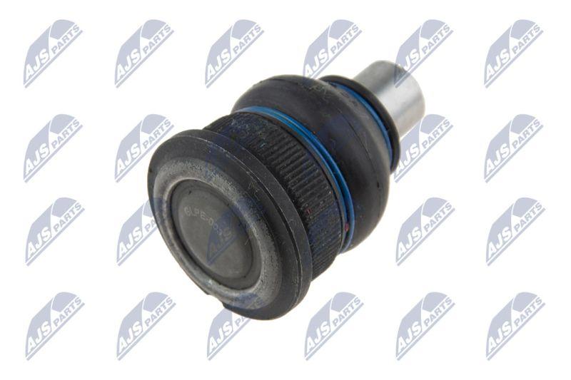 Rotule de suspension NTY ZSD-PE-003