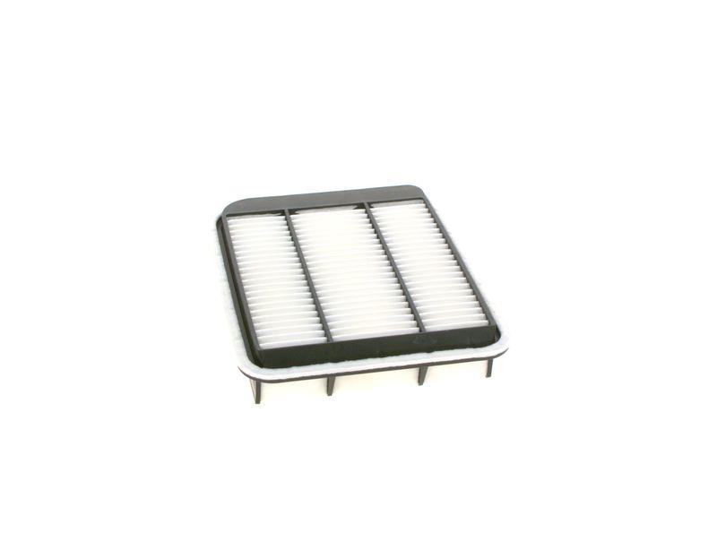 Filtre à air BOSCH F 026 400 208