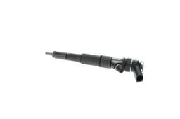 Injecteur BOSCH 0 445 110 216