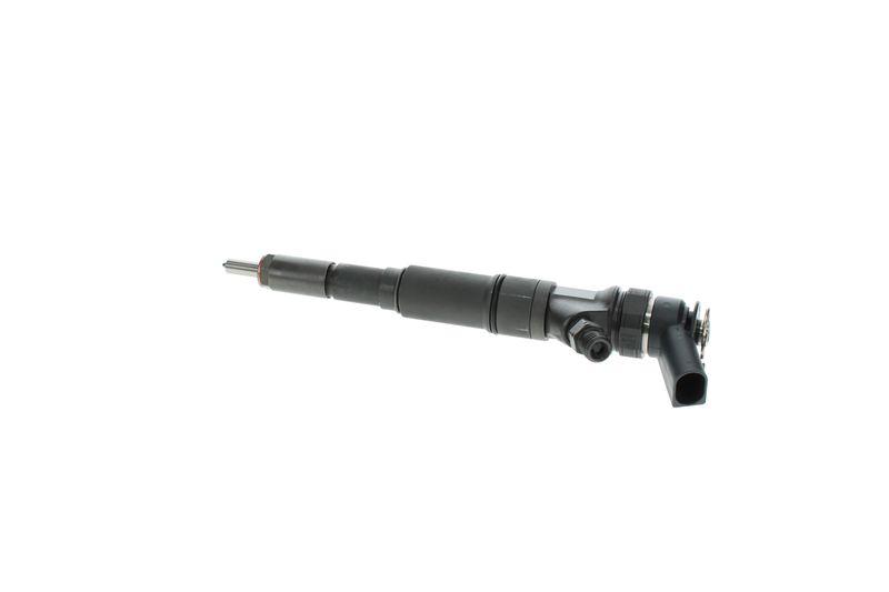 Injecteur BOSCH 0 445 110 216