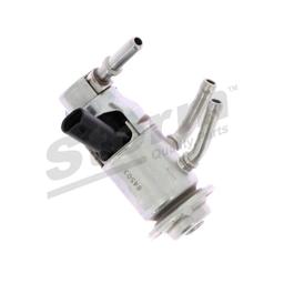 Module de dosage, injection d'urée STORM QUALITY PARTS 841006