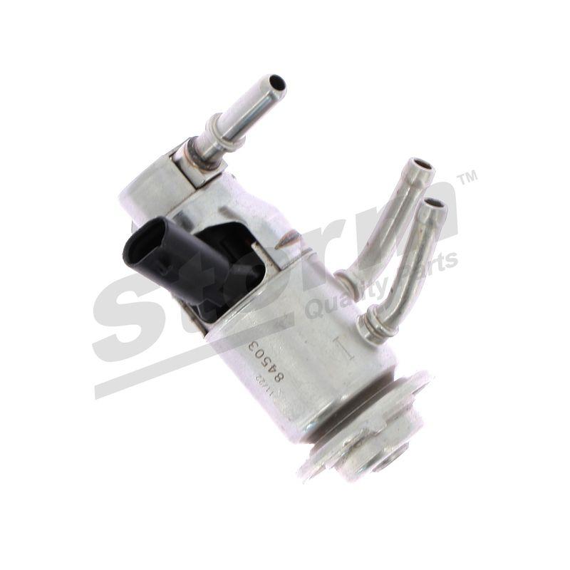 Module de dosage, injection d'urée STORM QUALITY PARTS 841006