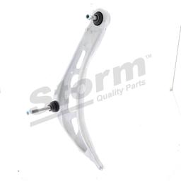 Bras de liaison, suspension de roue STORM QUALITY PARTS 18051