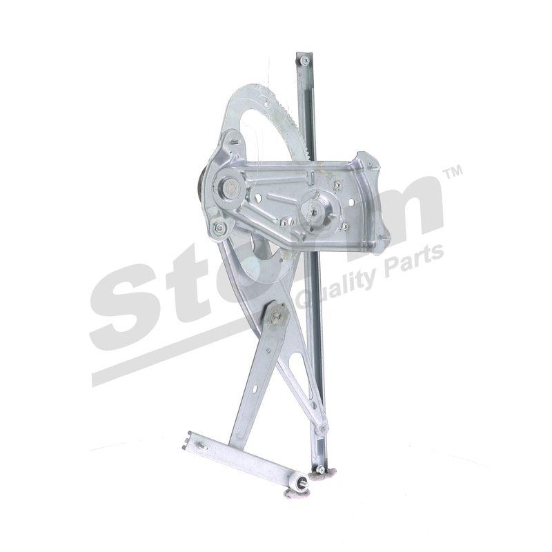 Lève-vitre STORM QUALITY PARTS 87475