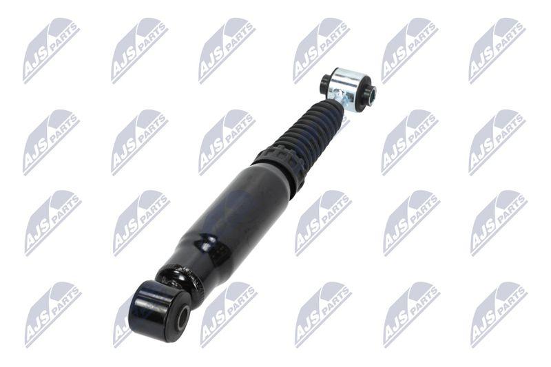 Amortisseur NTY A-CT-019