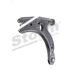 Bras de liaison, suspension de roue STORM QUALITY PARTS 97051