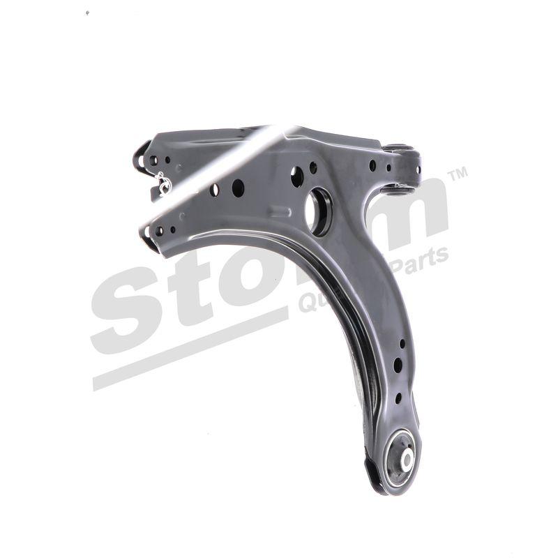 Bras de liaison, suspension de roue STORM QUALITY PARTS 97051