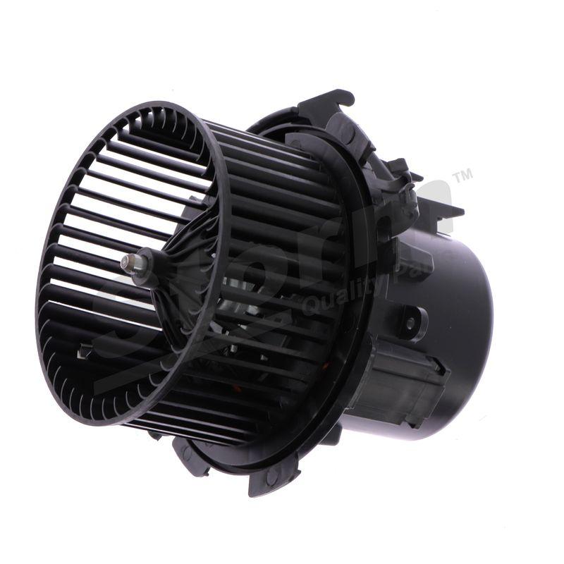 Plot de berceau/Support d'agrégats STORM QUALITY PARTS 999892